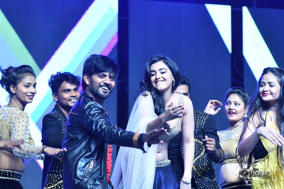 Nela-Ticket-Movie-Audio-Launch-Photos